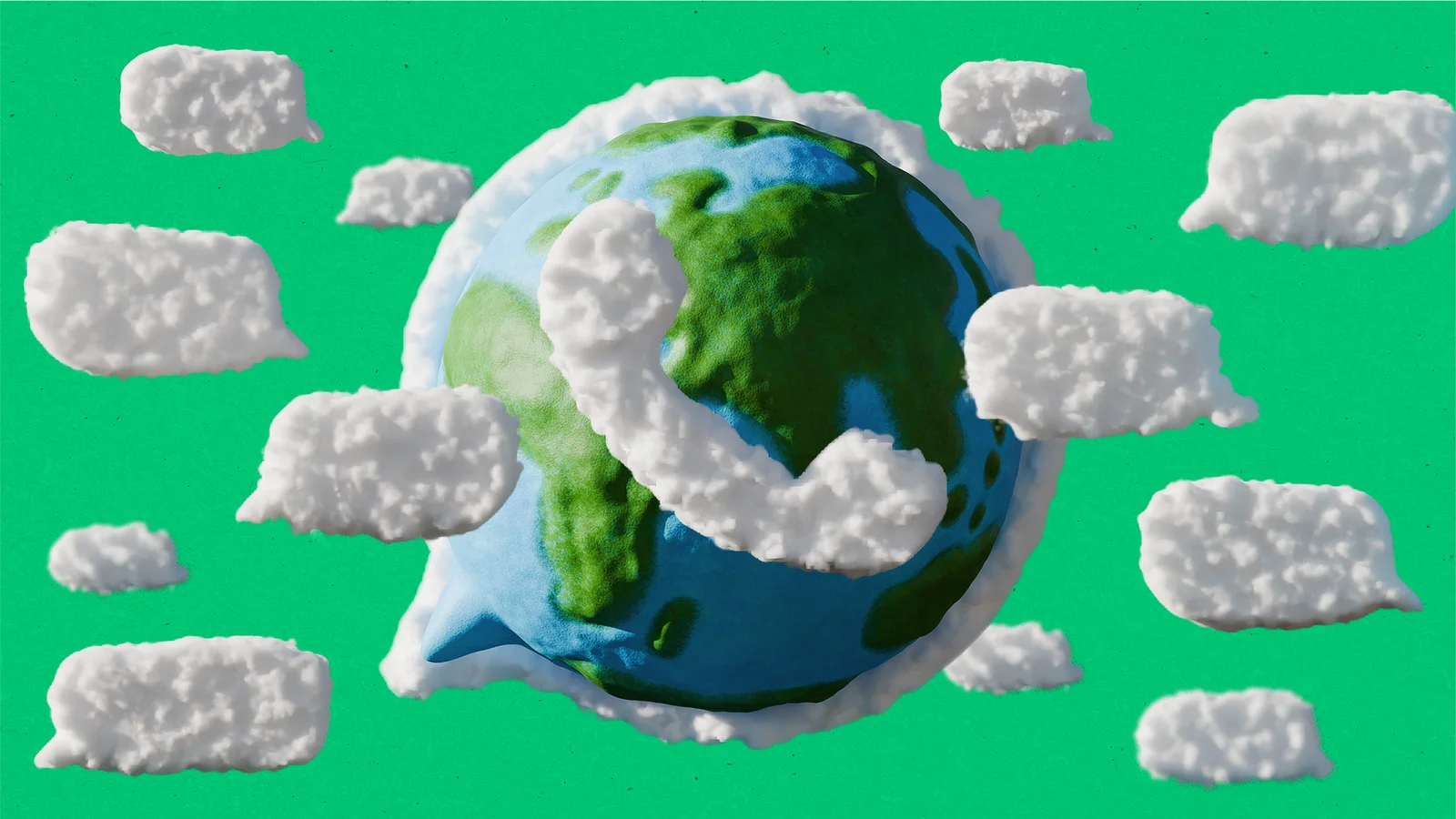 What are hidden WhatsApp features?