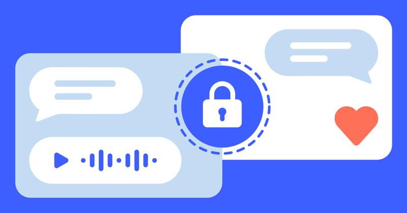 How to use AI to detect Skype users' online time.